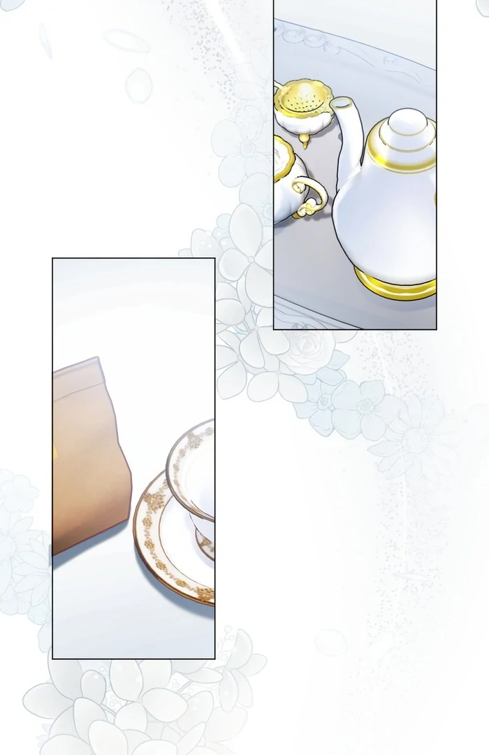 ch 8 16