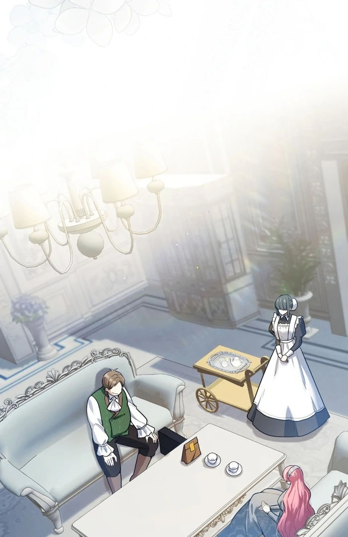 ch 8 17
