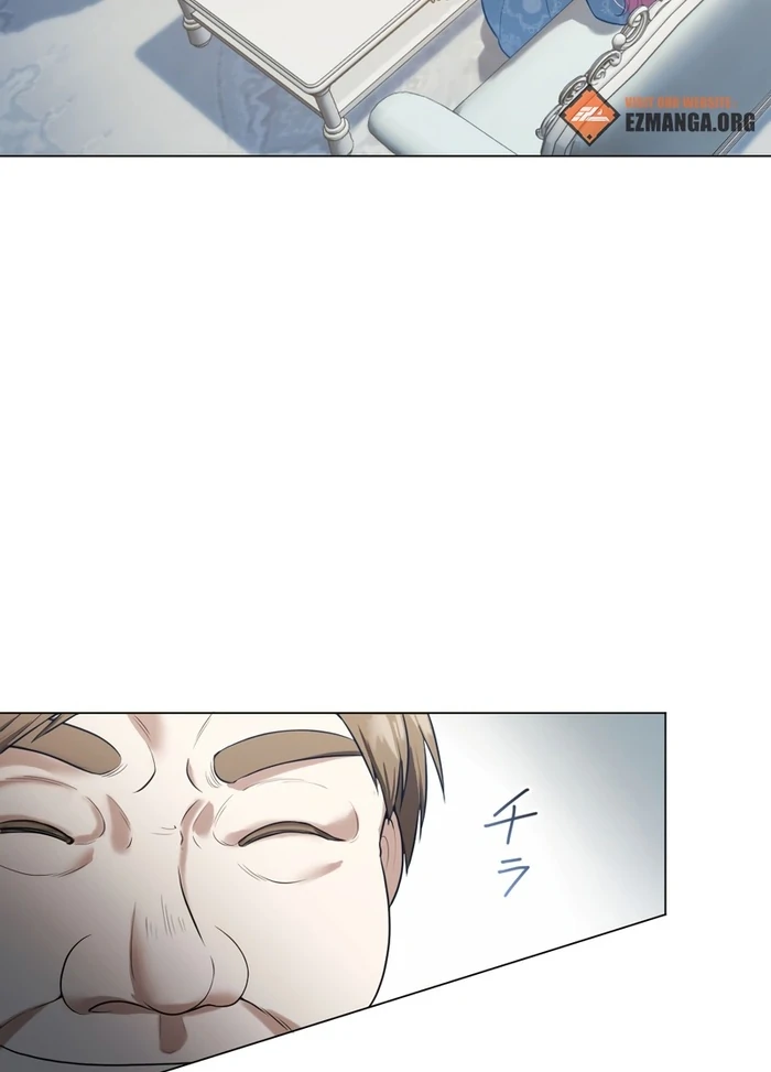 ch 8 18