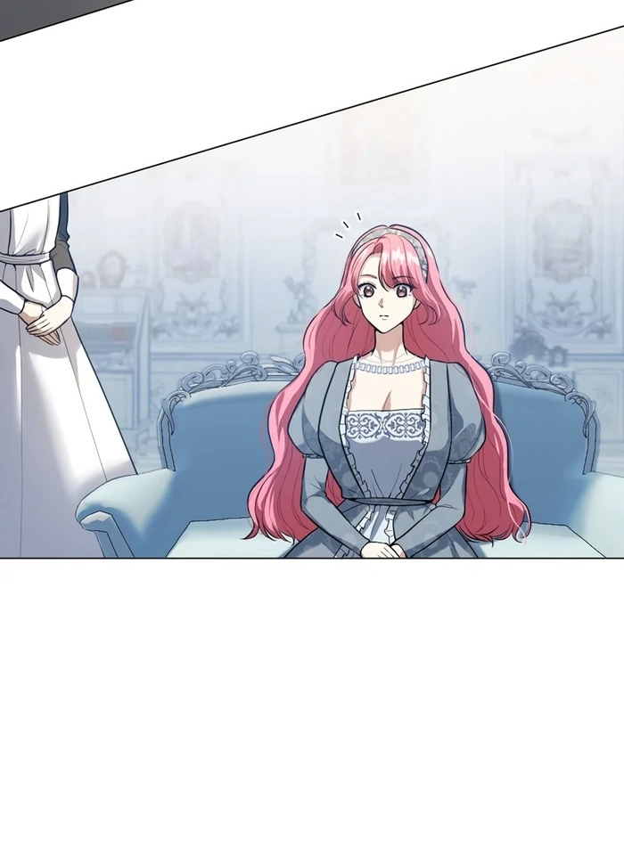 ch 8 19