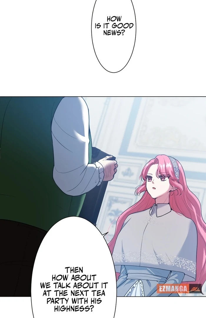 ch 8 2
