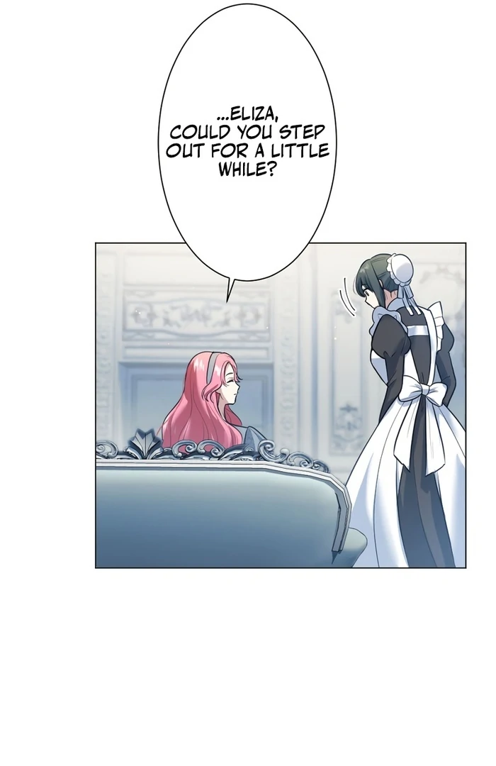 ch 8 20