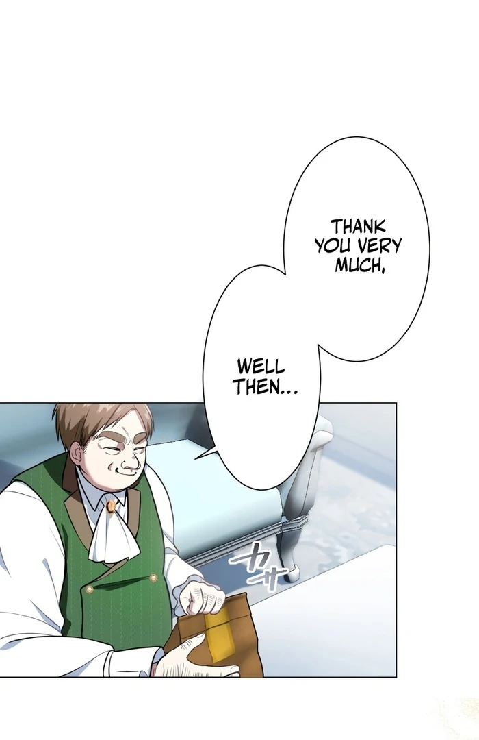ch 8 21