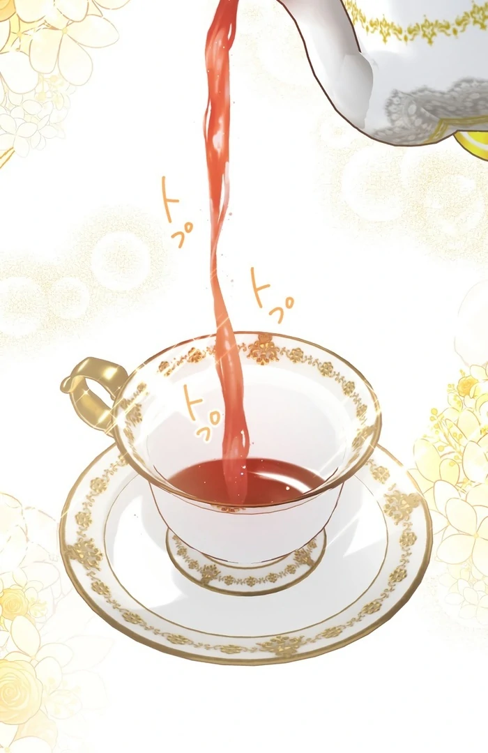 ch 8 23