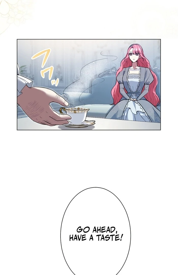 ch 8 24