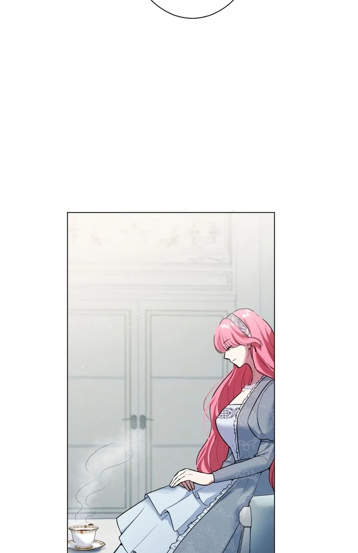 ch 8 25