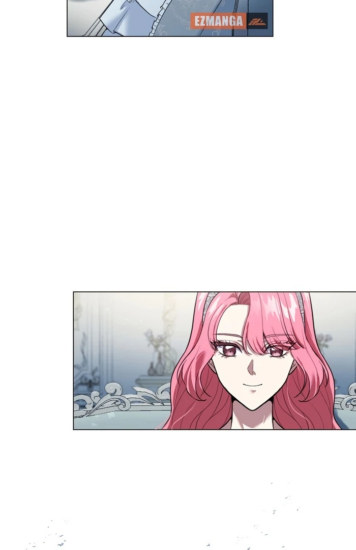 ch 8 26