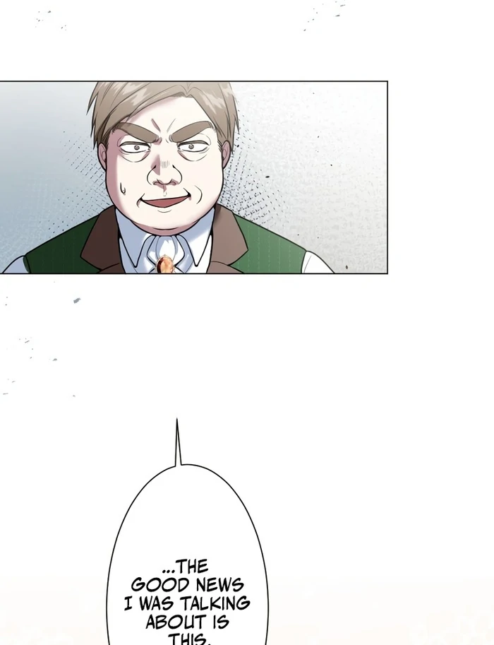 ch 8 27
