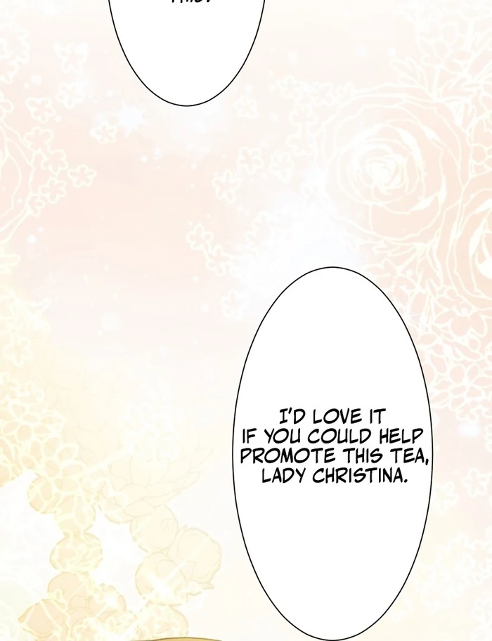ch 8 28