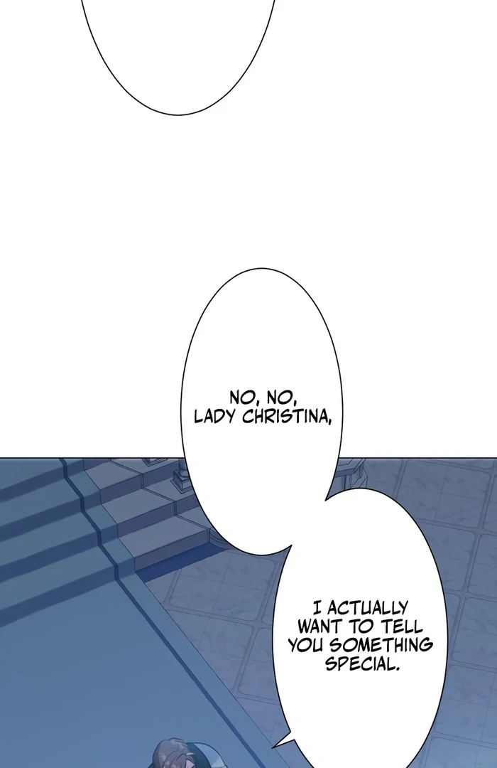 ch 8 3