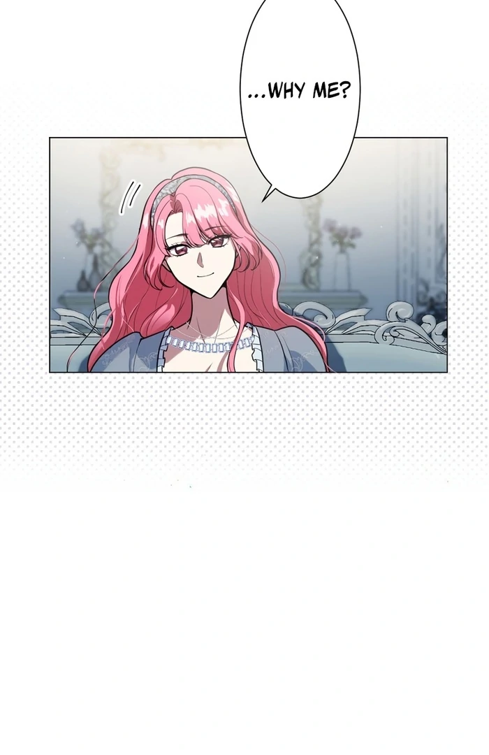 ch 8 30