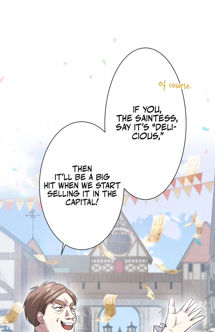 ch 8 31