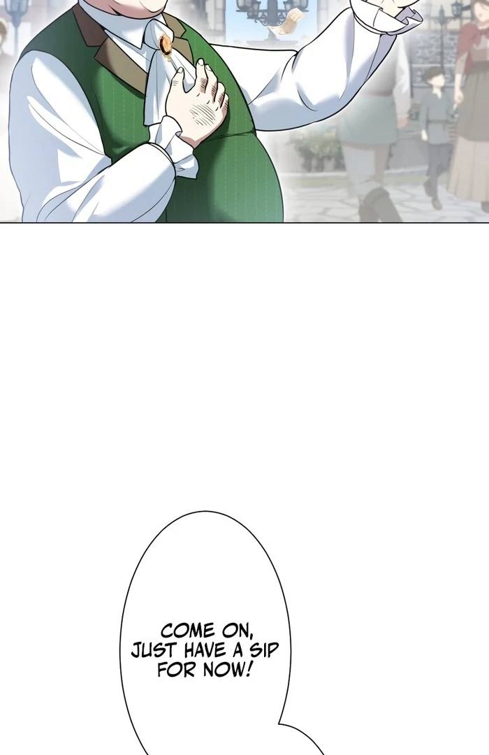 ch 8 32