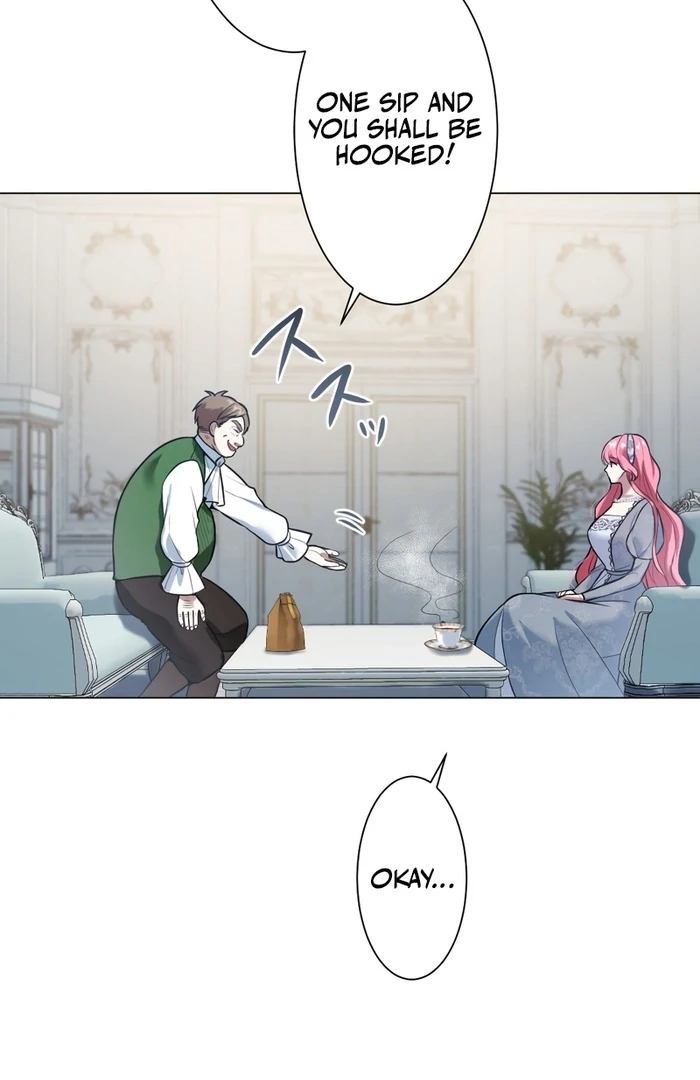 ch 8 33