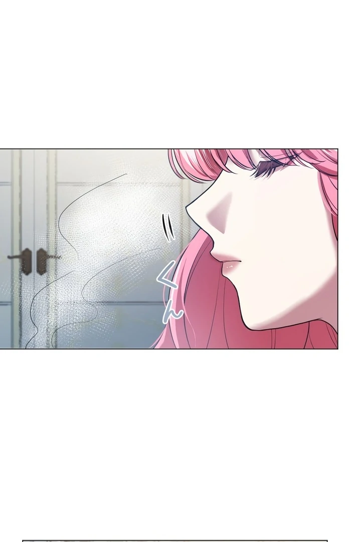 ch 8 34