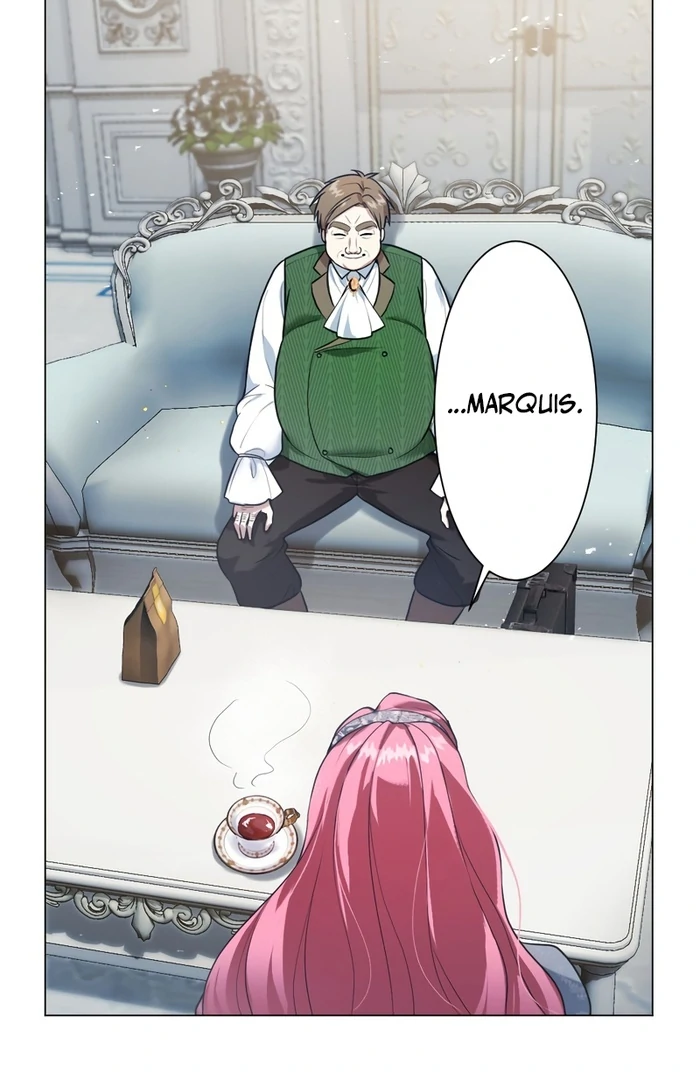 ch 8 35