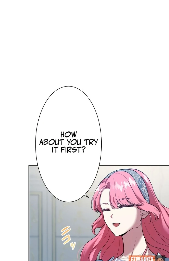 ch 8 36