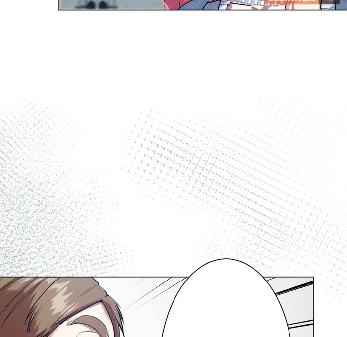 ch 8 37