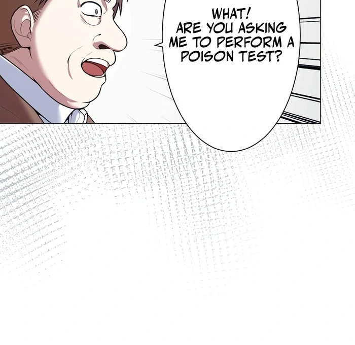 ch 8 38