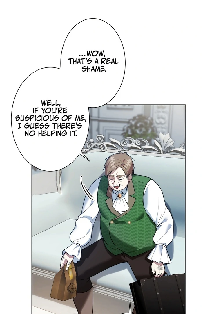 ch 8 39