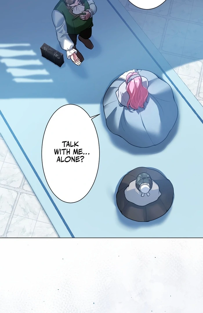 ch 8 4