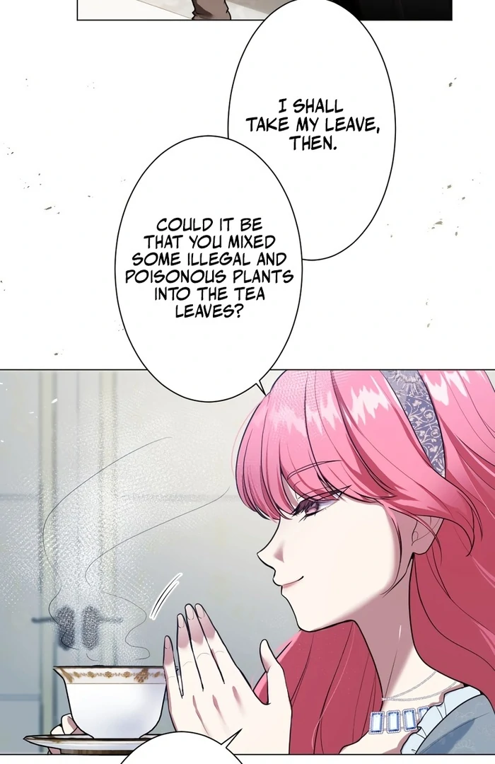 ch 8 40