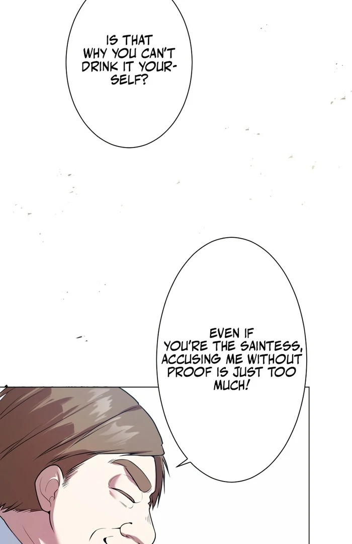 ch 8 41