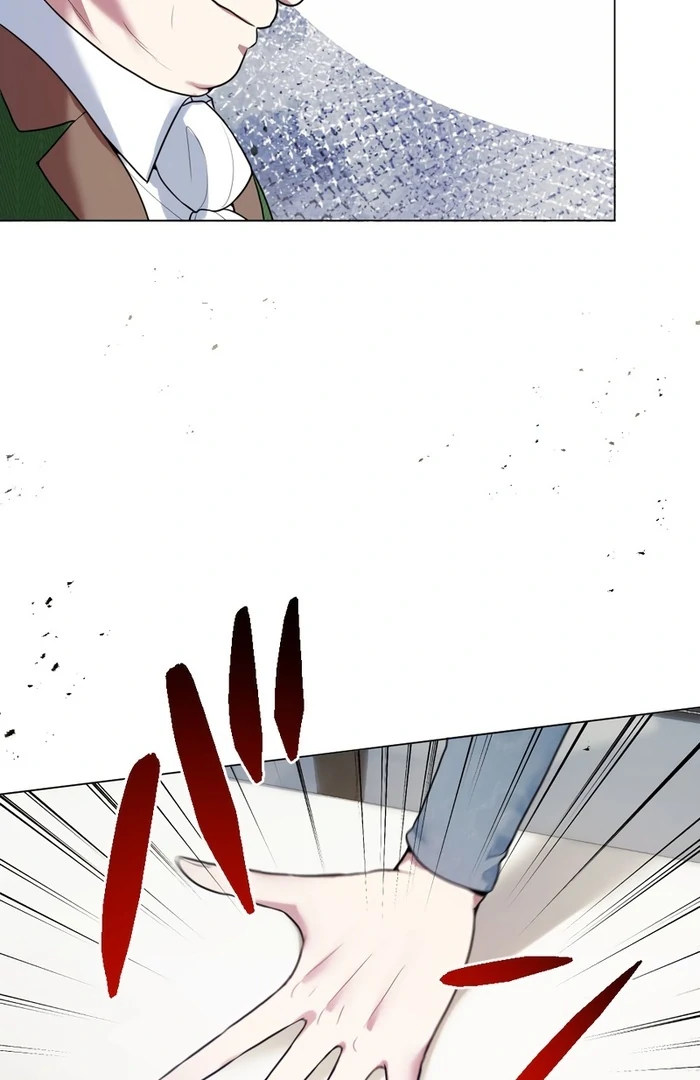 ch 8 42