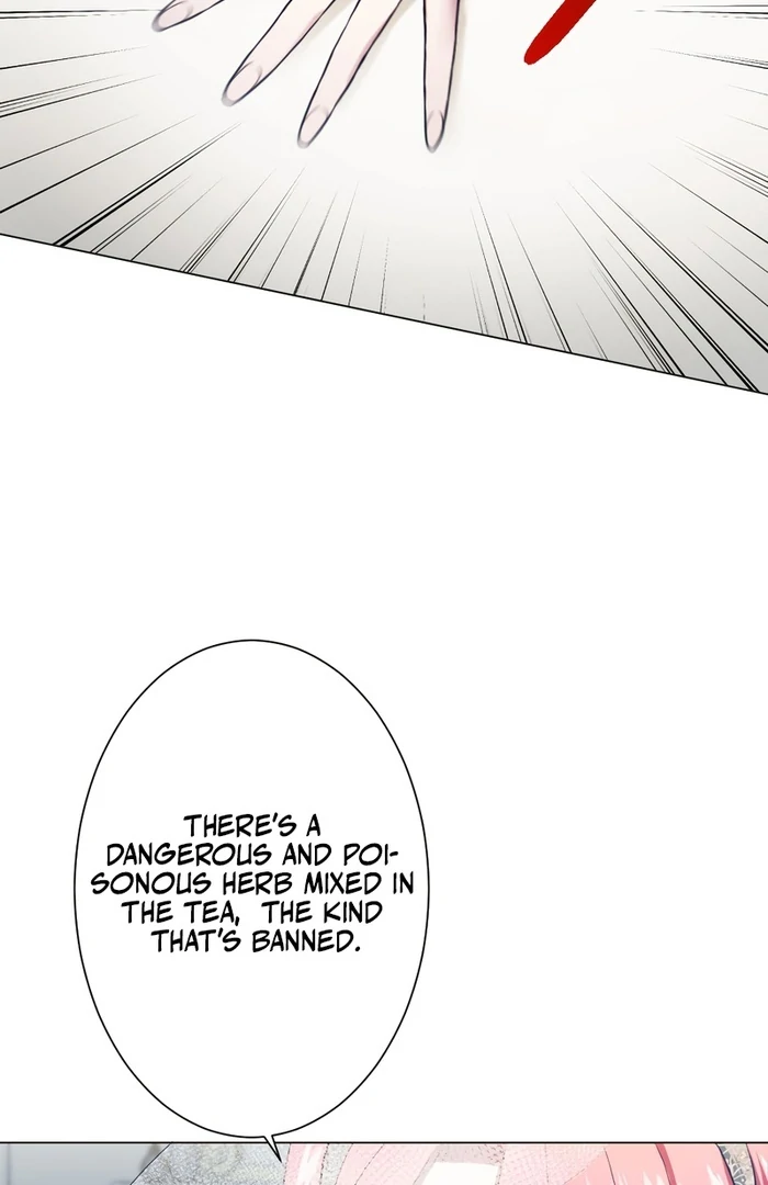 ch 8 43