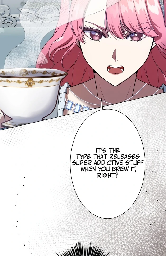 ch 8 44
