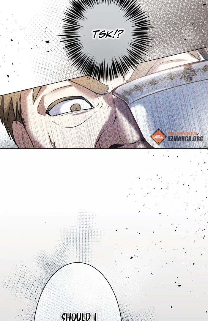 ch 8 45