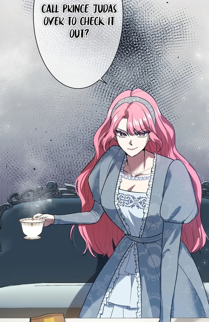 ch 8 46