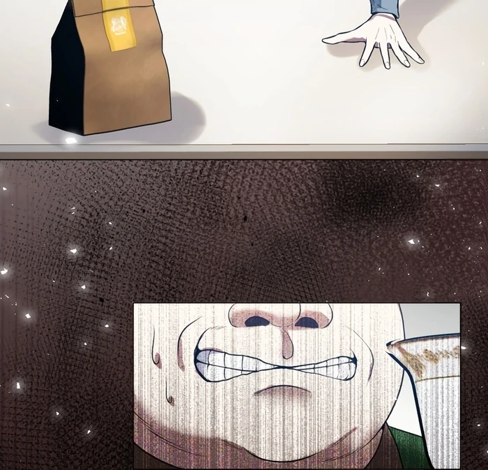 ch 8 47