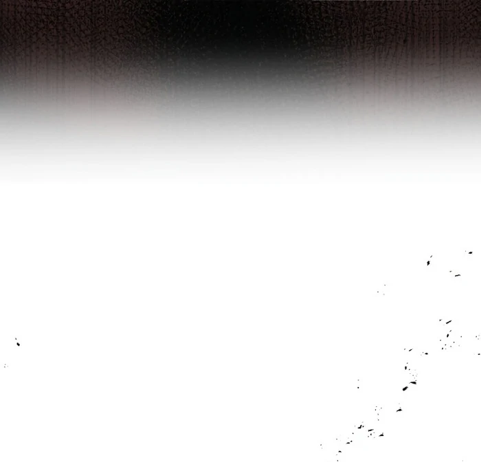 ch 8 48
