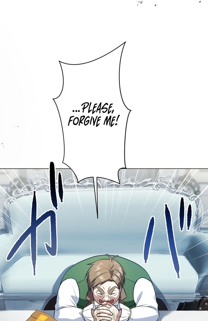 ch 8 49