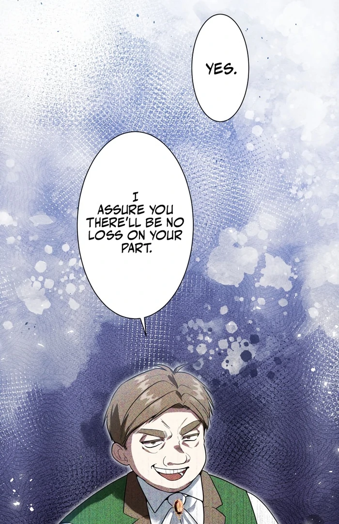 ch 8 5