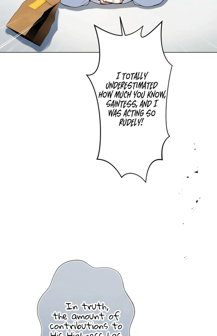 ch 8 50
