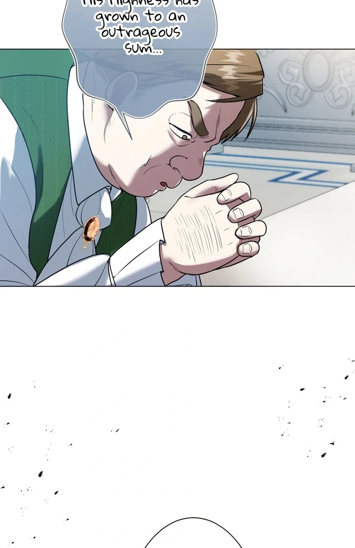 ch 8 51