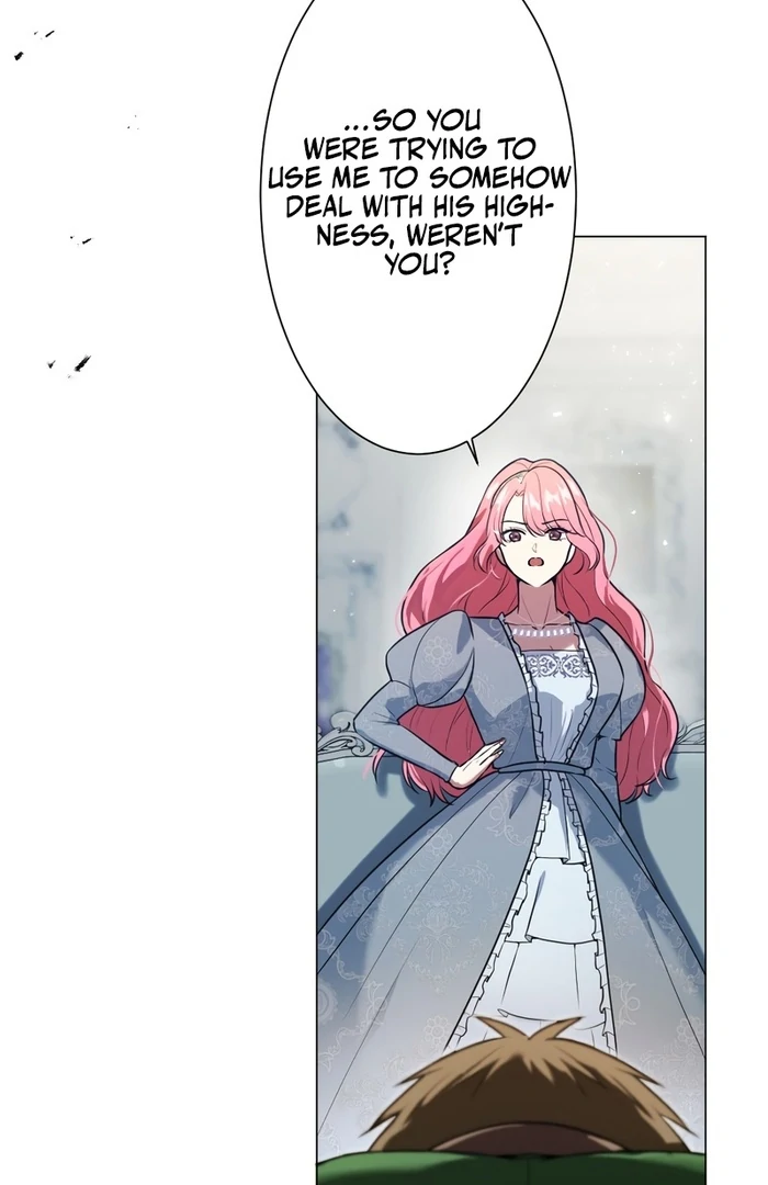 ch 8 52