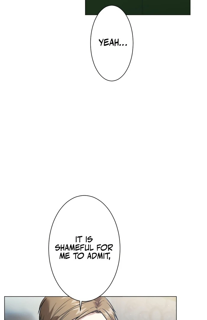 ch 8 53