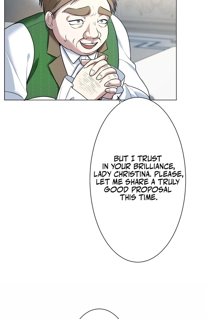 ch 8 54