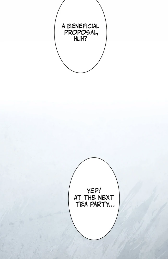 ch 8 55