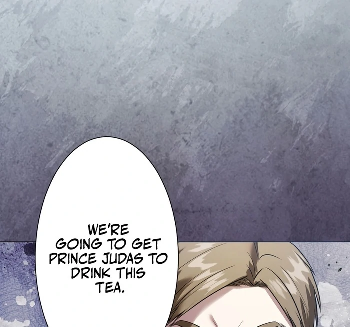 ch 8 56
