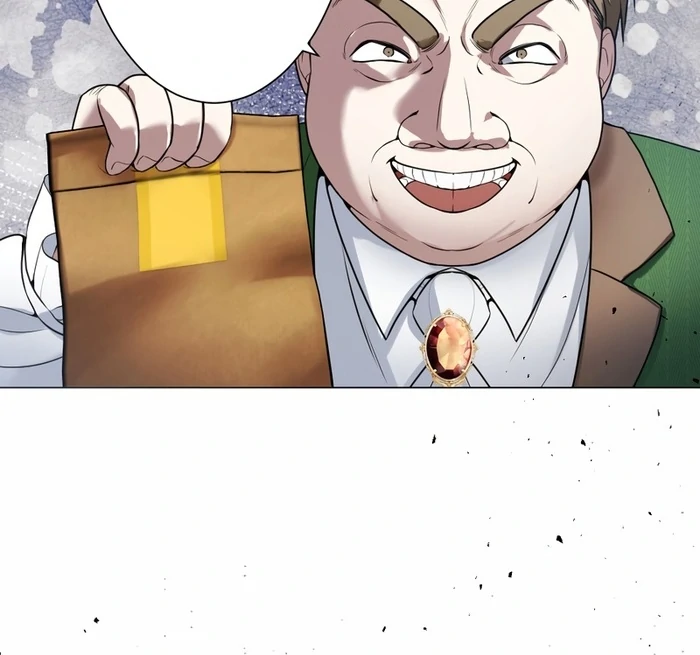 ch 8 57