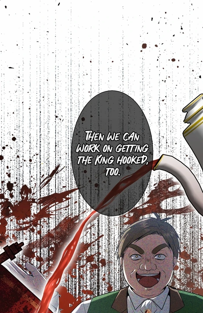 ch 8 58