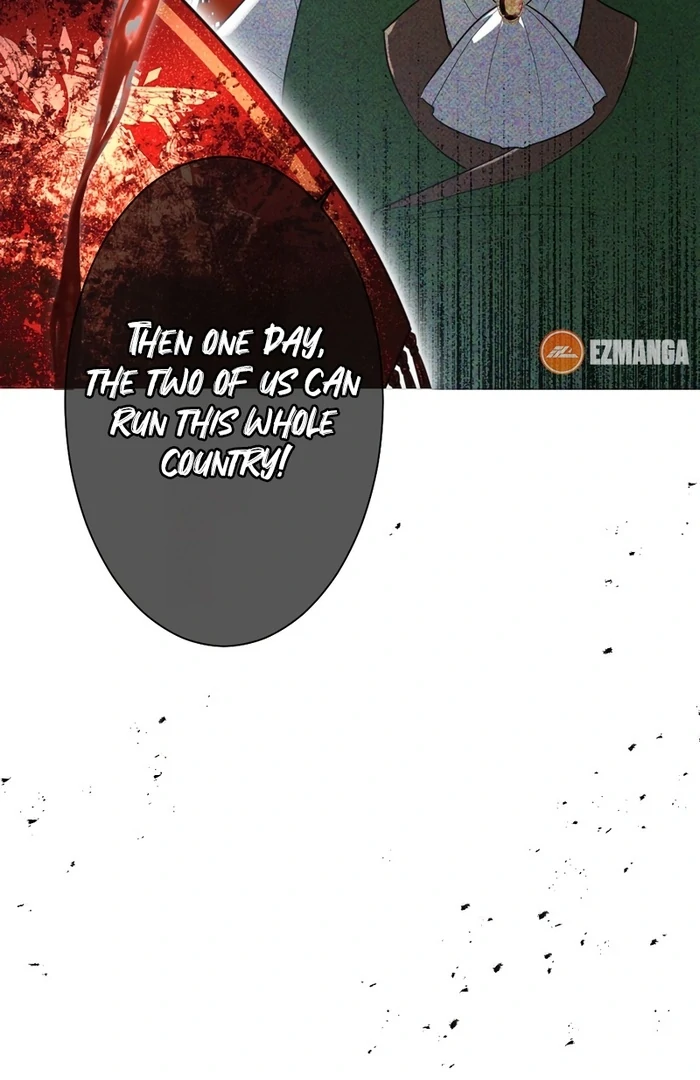 ch 8 59