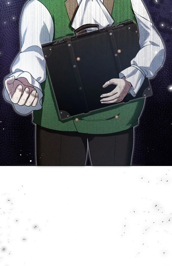 ch 8 6