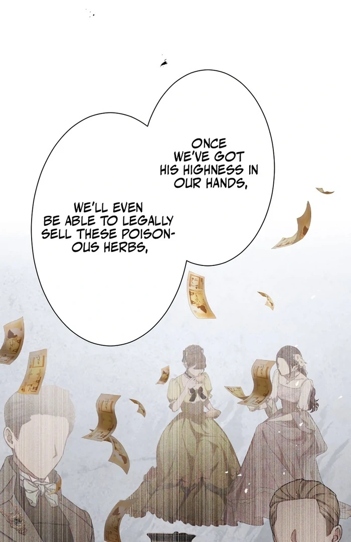 ch 8 60