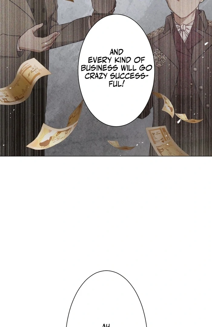 ch 8 61