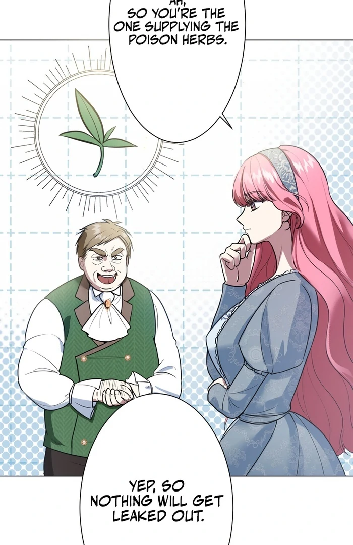 ch 8 62